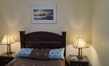 DEPARTAMENTO EN PLAYA ENSENADA