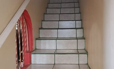 DEPARTAMENTO EN PLAYA ENSENADA
