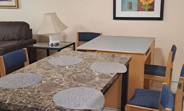 DEPARTAMENTO EN PLAYA ENSENADA