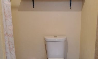 DEPARTAMENTO EN PLAYA ENSENADA