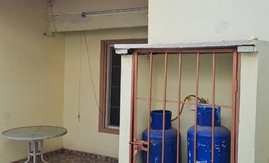 DEPARTAMENTO EN PLAYA ENSENADA