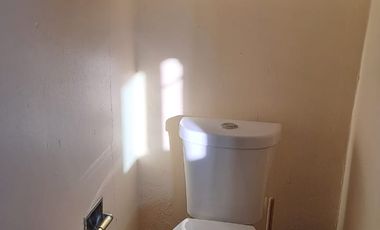 DEPARTAMENTO EN PLAYA ENSENADA