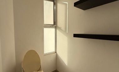 VENTA DE CASA EN JARDINES DE TLAYACAPAN