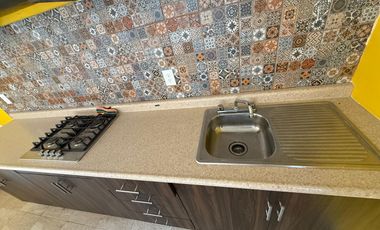 VENTA DE CASA EN JARDINES DE TLAYACAPAN
