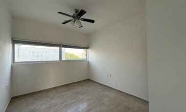 VENTA DE CASA EN JARDINES DE TLAYACAPAN