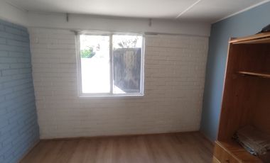 Se Vende casa Villa Los Andes