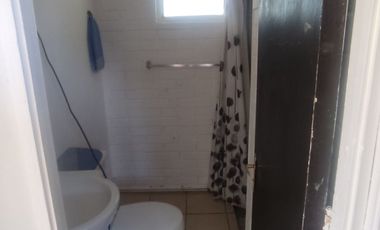 Se Vende casa Villa Los Andes