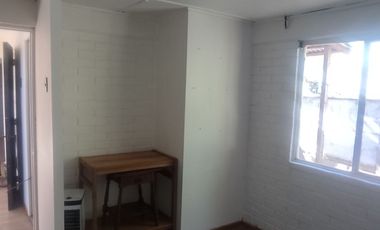 Se Vende casa Villa Los Andes