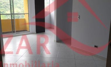 Apartamento en Arriendo Casa Jardín La Estrella