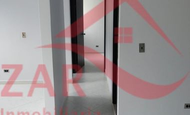Apartamento en Arriendo Casa Jardín La Estrella