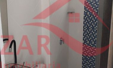 Apartamento en Arriendo Casa Jardín La Estrella