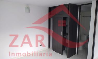 Apartamento en Arriendo Casa Jardín La Estrella