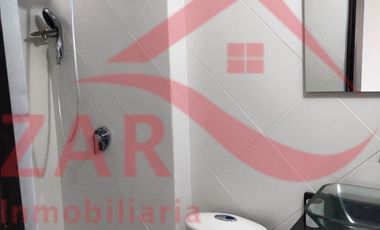 Apartamento en Arriendo Casa Jardín La Estrella