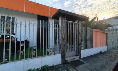 ARRIENDO LOCAL COMERCAIL , RESTAURANTE , MIRAFLORES