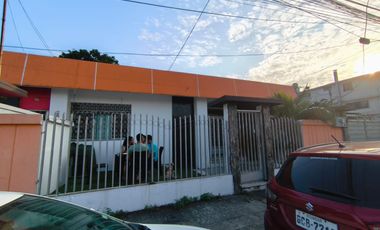ARRIENDO LOCAL COMERCAIL , RESTAURANTE , MIRAFLORES