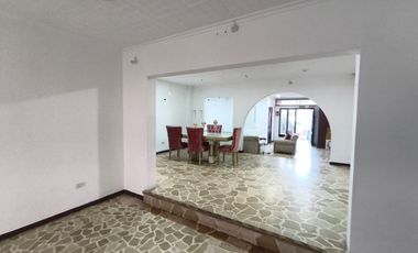 ARRIENDO LOCAL COMERCAIL , RESTAURANTE , MIRAFLORES