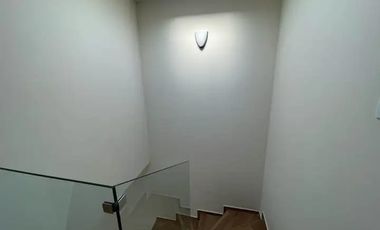 CASA NUEVA AL SUR DE PACHUCA