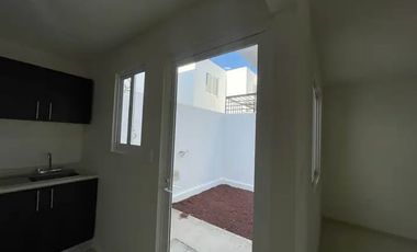 CASA NUEVA AL SUR DE PACHUCA