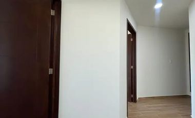 CASA NUEVA AL SUR DE PACHUCA