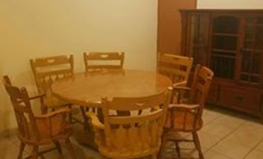 DEPARTAMENTO EN PLAYA ENSENADA
