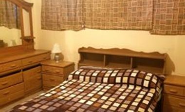 DEPARTAMENTO EN PLAYA ENSENADA