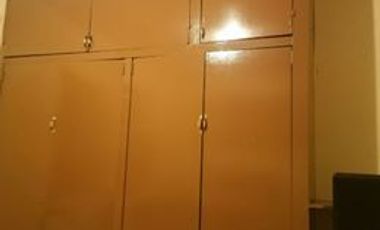 DEPARTAMENTO EN PLAYA ENSENADA