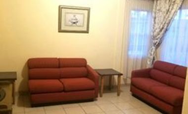 DEPARTAMENTO EN PLAYA ENSENADA