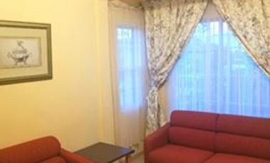 DEPARTAMENTO EN PLAYA ENSENADA