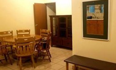 DEPARTAMENTO EN PLAYA ENSENADA