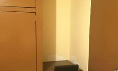DEPARTAMENTO EN PLAYA ENSENADA