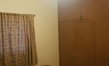 DEPARTAMENTO EN PLAYA ENSENADA