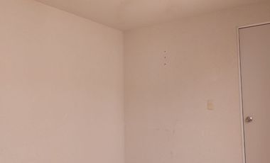 CASA EN VENTA EN VILLAS DE TONANITLA.