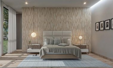 PENTHOUSE EN CONSTRUCCION, SECTOR PUERTAS DEL SOL