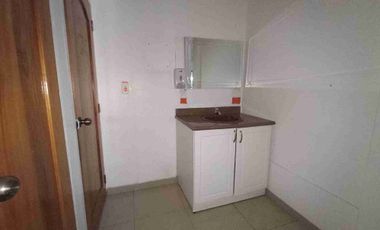 Alquiler de Local para Restaurante en Alborada