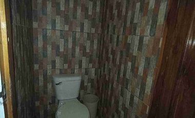 Alquiler de Local para Restaurante en Alborada
