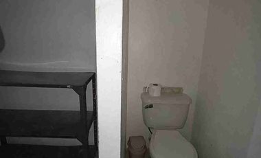 Alquiler de Local para Restaurante en Alborada