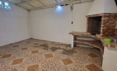 Vendo casa, urbanización San Gabriel, Duran ,frente a colegio