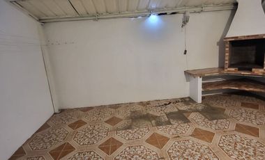 Vendo casa, urbanización San Gabriel, Duran ,frente a colegio