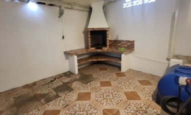 Vendo casa, urbanización San Gabriel, Duran ,frente a colegio