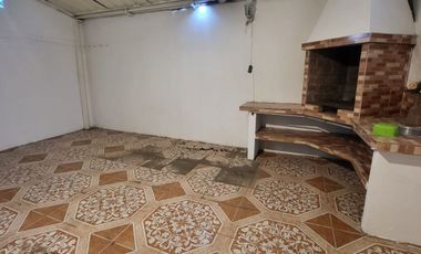 Vendo casa, urbanización San Gabriel, Duran ,frente a colegio