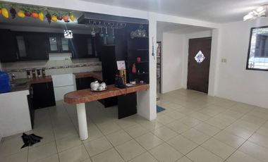 Vendo casa, urbanización San Gabriel, Duran ,frente a colegio