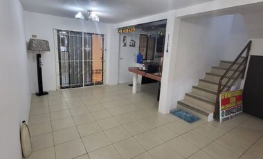 Vendo casa, urbanización San Gabriel, Duran ,frente a colegio