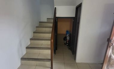 Vendo casa, urbanización San Gabriel, Duran ,frente a colegio