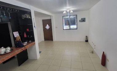 Vendo casa, urbanización San Gabriel, Duran ,frente a colegio