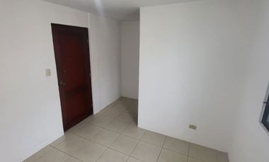 Vendo casa, urbanización San Gabriel, Duran ,frente a colegio