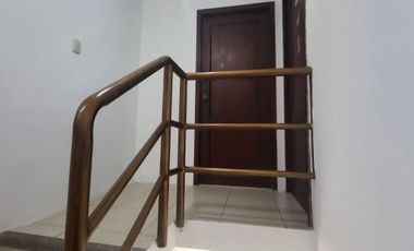 Vendo casa, urbanización San Gabriel, Duran ,frente a colegio