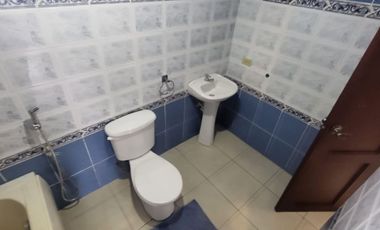 Vendo casa, urbanización San Gabriel, Duran ,frente a colegio