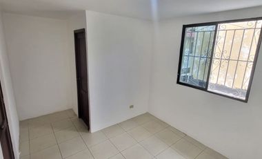 Vendo casa, urbanización San Gabriel, Duran ,frente a colegio
