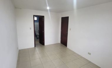 Vendo casa, urbanización San Gabriel, Duran ,frente a colegio