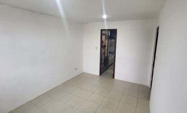 Vendo casa, urbanización San Gabriel, Duran ,frente a colegio